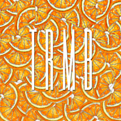 TRMB | 'alt-OJ'