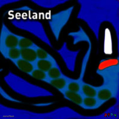 Vertrauen + + Album "Seeland" + +