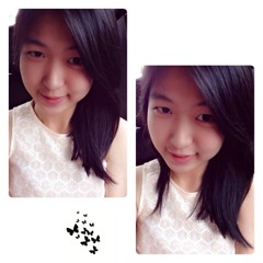 Sluruh Nafas Ini Cover #justforfun