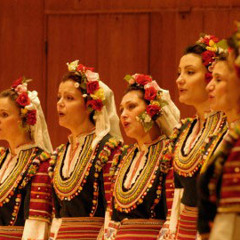 It Makes Me [Free DL]