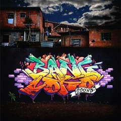 Bang Loko Sound - Não é mole não!