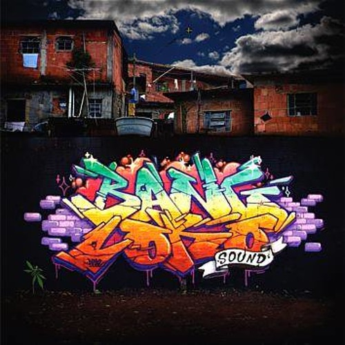 Stream Bang Loko Sound Não é Mole Não By Bang Loko Sound Listen