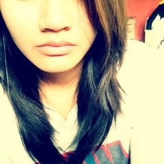 Stay The Night - Zedd ft. Haley Wiliams (cover)