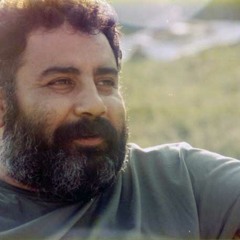 Ahmet Kaya - Penceresiz Kaldim Anne