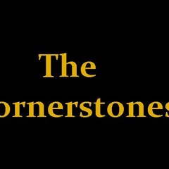 CANDY (cover of paolo nutinis candy)