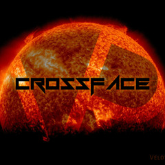 Crossface - Demosabe (Original Mix)