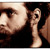 Artwork for new partner (Palace Music / Will Oldham / Bonnie Prince Billy cover)