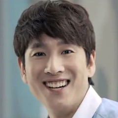 이선균 굿잠