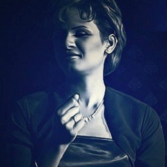 نانسي عجاج - الأمان