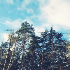 kasqa x playfulfingers – zavtra