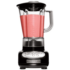 Reggae Time (Original Mix)