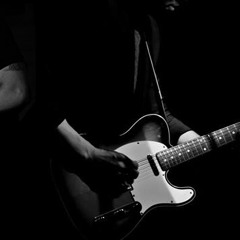 Clarity (Cover) - Chai Ramos & Tricia Aguada