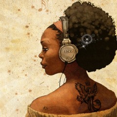 NewYoricän Soul (Instrumental)