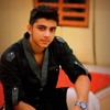 Oh penne penne unplugged by Atul Balu
