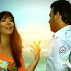 Assala & Ramy Sabry - Mesh Faker   أصالة & رامي صبري - مش فاكر
