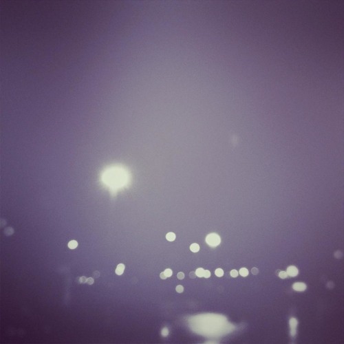 Rúm og allir þættir hennar - Various - Soon on Vent-Sounds -
