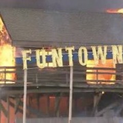 SLOW MOTION (NEW TRACK, 2014)