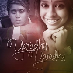 Yaradhu Yaradhu by Nishanlee Featuring Thyivya Kalaiselvan