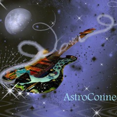 Space Symphony