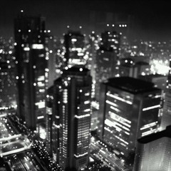 Late Night Loop