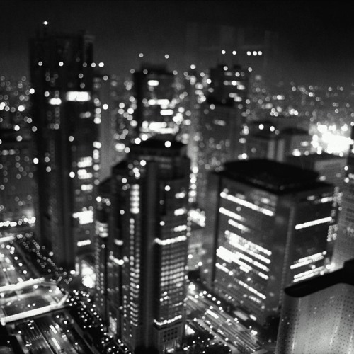 Late Night Loop
