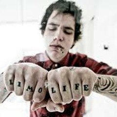 Ricky Hil -Memphis