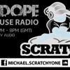 Audiodope - hip hop & house radio-final show of 2013 - hip-hop hour (D/L) www.radio2funky.co.uk