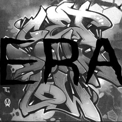 Get Dow Low (ERA Remix)