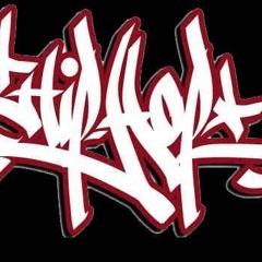 Hip Hop Anthems mix part 2