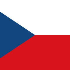 Auslandsspionage - Tschechien (Česká republika)