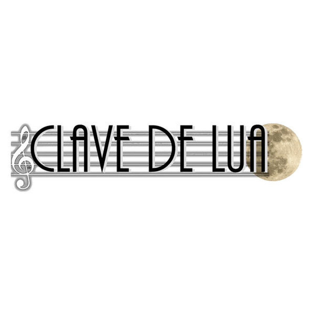 Stream Clave de Lua - Canção dos Primeiros Ventos by user924530732 ...