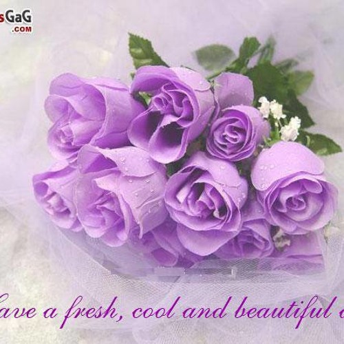 SubhanAllah-(Ek-Din-Kabhi)(Zed