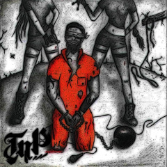 Take No Prisoners - Burning Lies