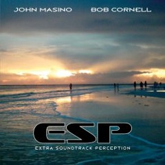 Masino/Cornell - Bad Sign