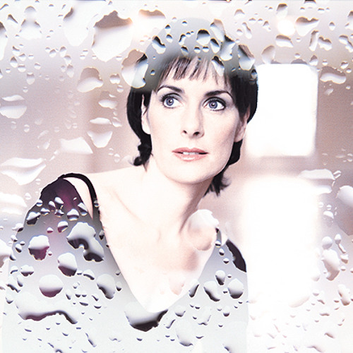 One By One-Enya (by The String Quartet)