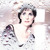 Artwork for One By One-Enya (by The String Quartet)