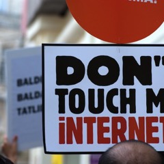 Boycott