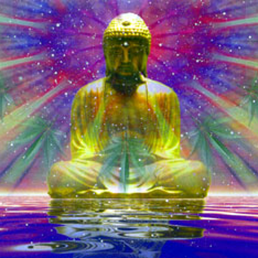 artworks-000068403188-5cyii4-