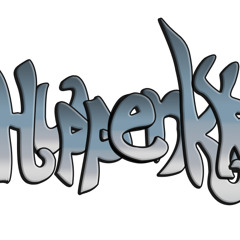 Und dann kam der Winter... - SCHUPPENKRAFT