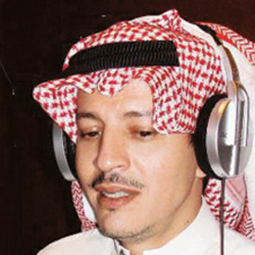 روح يا جميل ، وتعالا يا جميل . .