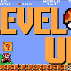 Level Up (Knast 18.01.2014 @ Kammer)