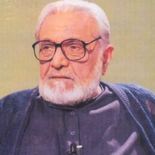 Zavia -Ashfaq Ahmed discuss about power of human( تزکيہ نفس)