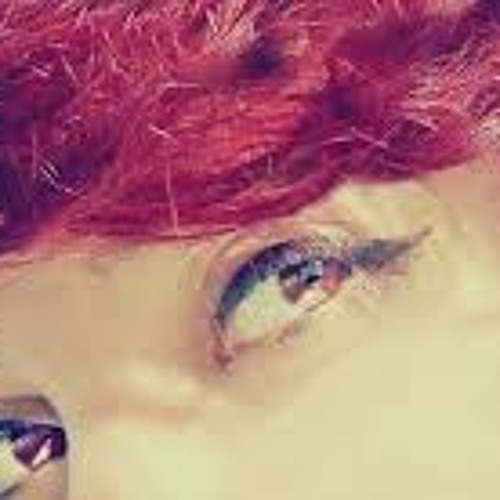 زعمة النار تطفاشي