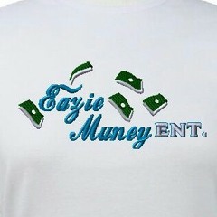 Brickkz,ThaStreetz,&CEO Wayne-Stupid Wild freestyle at A Place To Bury Strangers