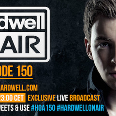 Alex Guesta feat. Rykka - Never Fade (Hardwell On Air 150 Rip) OUT NOW!