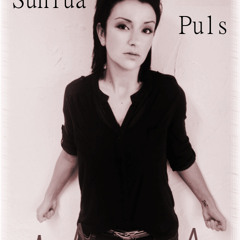 Sunlua - Puls