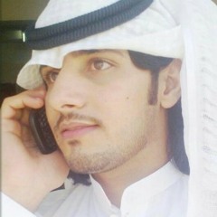 شيلة العالم الثاني  at #شعر #شيلات #شعلان_الحارثي #الجنوب