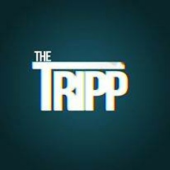 You Don't Want Me Like I Want You-The Tripp