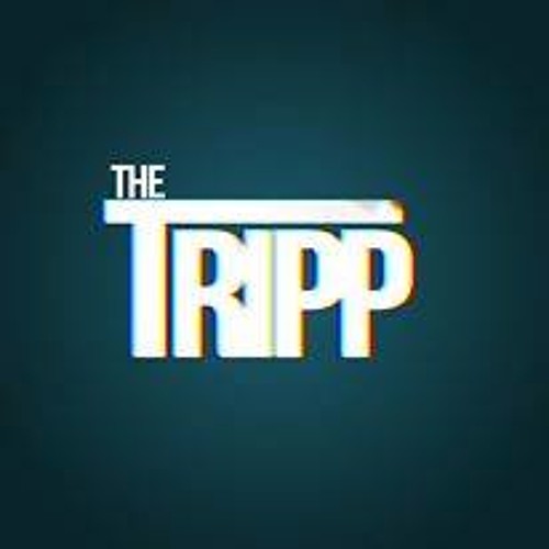 You Don't Want Me Like I Want You-The Tripp