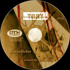 Tary - Jugendfieber